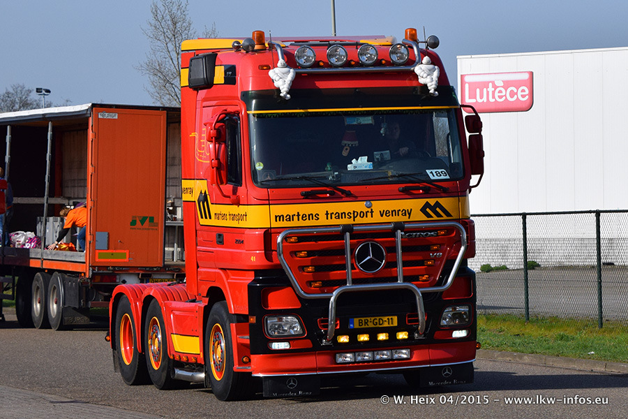Truckrun Horst-20150412-Teil-1-0990.jpg